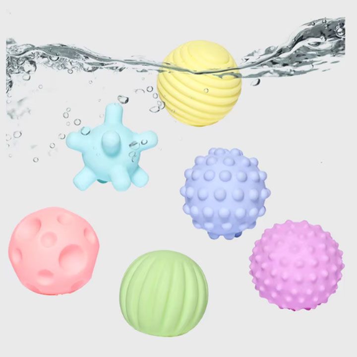 sensoruli-satamasho-burtebi-photo-3