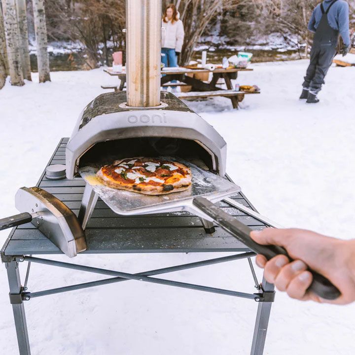 ooni-pizza-peel-35-sm-pitsis-asaghebi-photo-4