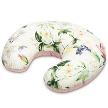 Product image of SENSILLO ბავშვის ბალიში