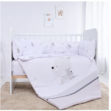 Product image of Lorelli საბავშვო თეთრეული