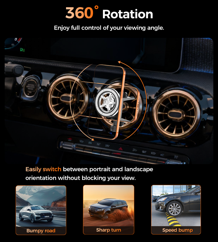 choetech-h093-magnetic-car-phone-mount-mobiluri-telefonis-damcheri-photo-4