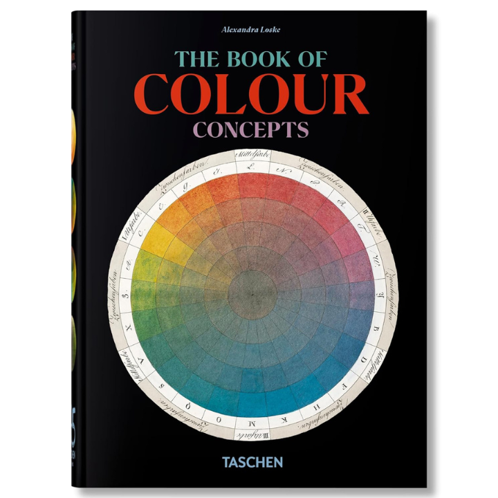 the-book-of-colour-concepts