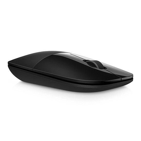 hp-wireless-mouse-z3700-v0l79aa-black-usadeno-mausi-photo-4