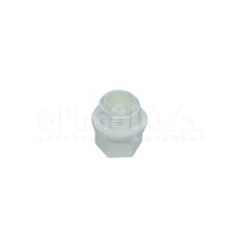 Product image of ხუფი გ/ხ 1 თეთრი A112