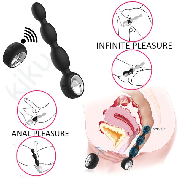 kiku-vibro-khanjali-photo-3