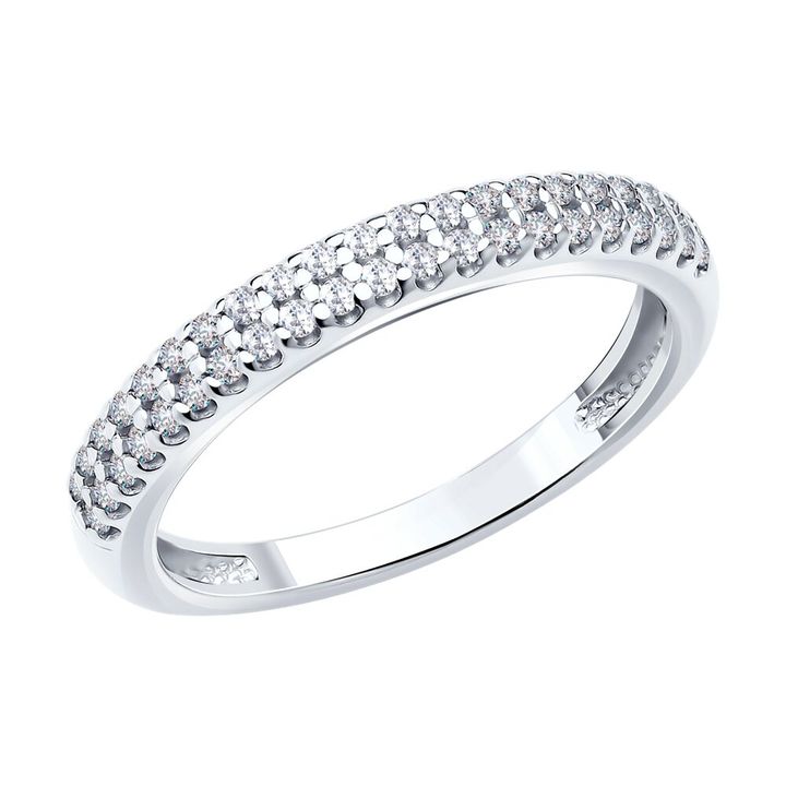 redberry-vertskhlis-bechedi