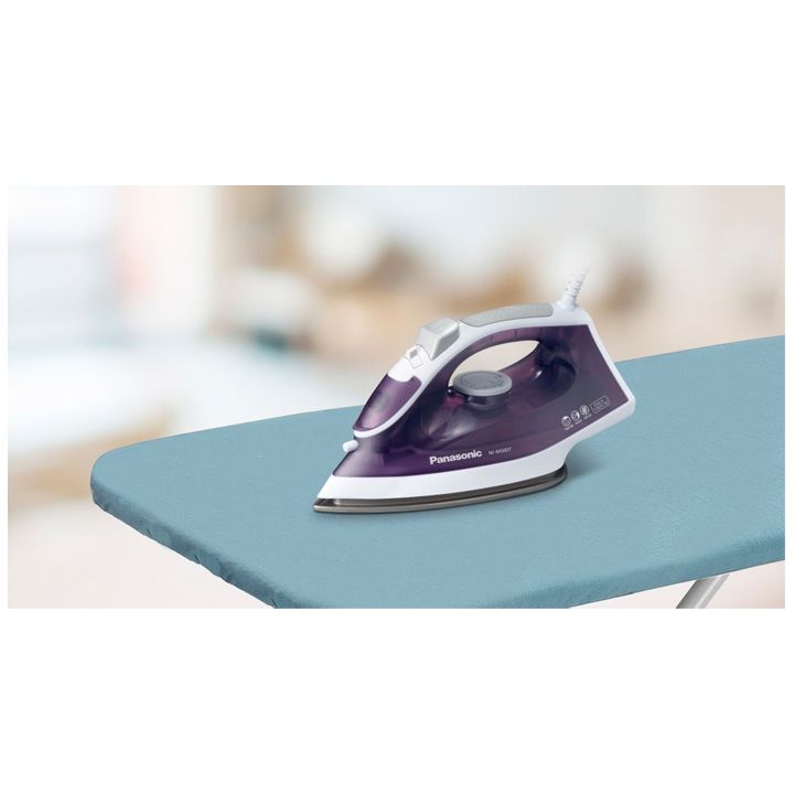 panasonic-official-ni-m300tvtw-uto-photo-4