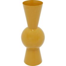 Product image of KARE ლარნაკი