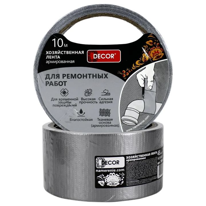 dcor-783-4810-tsebvadi-lenti