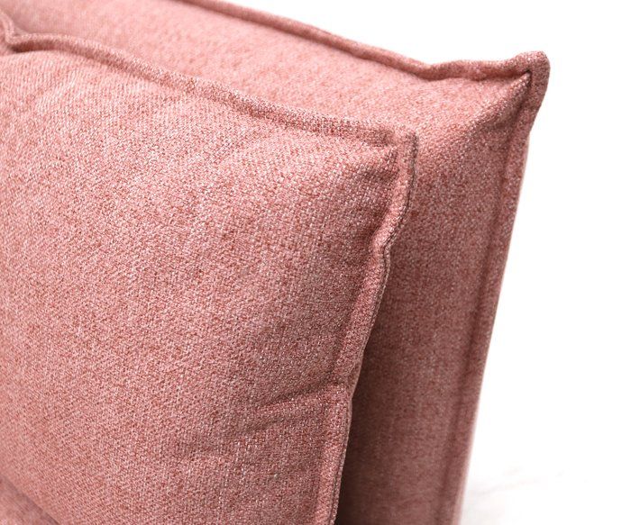 laboratory-my-home-gasashleli-divani-photo-4