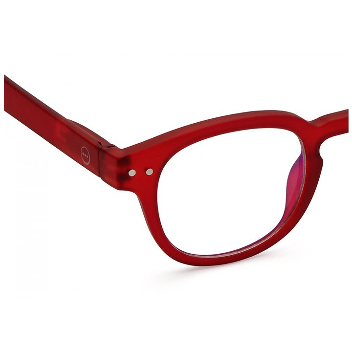 giggles-c-screen-junior-red-photo-2