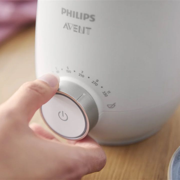 philips-avent-scf35800-botlis-eleqtro-gamatbobeli-photo-3