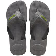 Product image of Havaianas Top Max Comfort მამაკაცის შლაპუნები