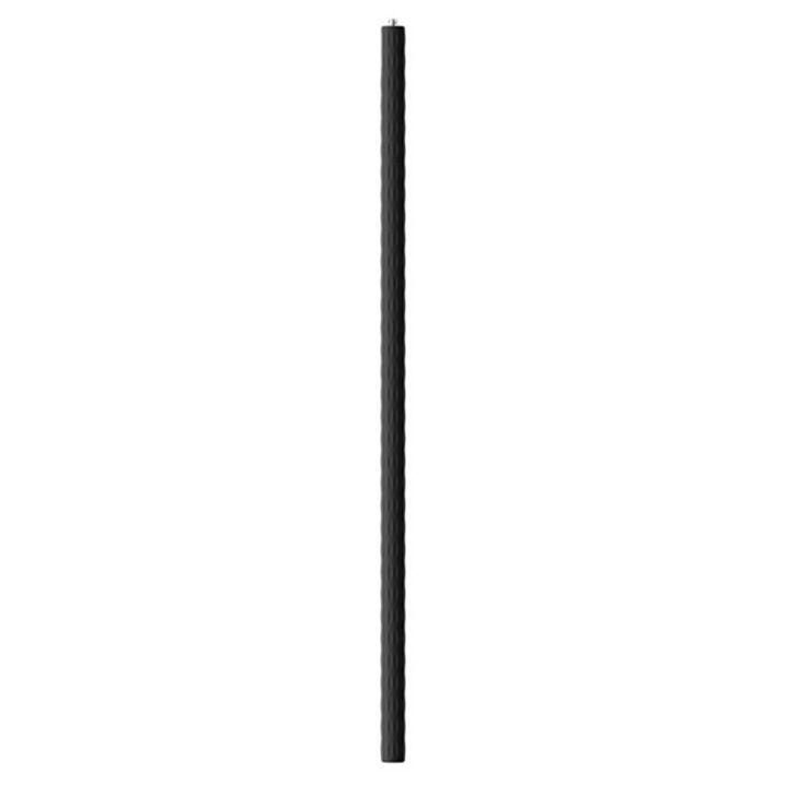 insta360-monkey-tail-mount-kameris-aqsesuari-photo-2