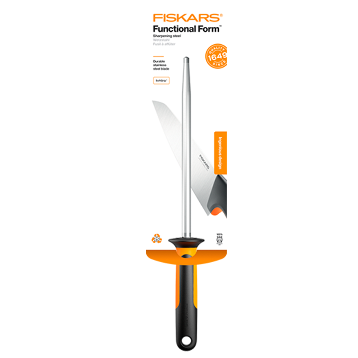 fiskars-ff-sharpening-steel-danis-salesi