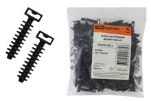 Product image of სამონტაჟო დუბელი TDM 8х45