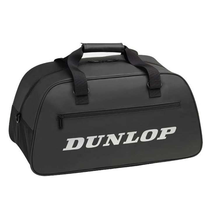 dunlop-pro-duffle-chogburtis-chanta