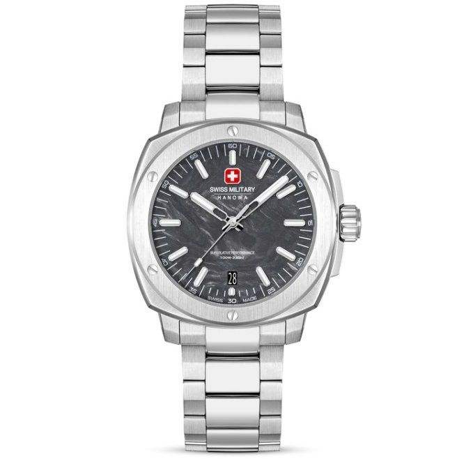swiss-military-watch-smwgh0007101-katsis-saati