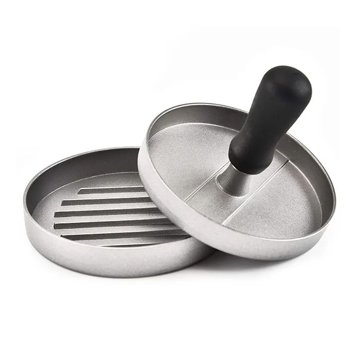 gdyorkitchen-ykkgbp201901-burgeris-khortsis-mpresavi