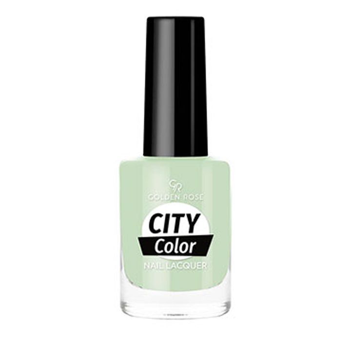 golden-rose-city-color-nail-lacquer-no85-frchkhilis-laqi