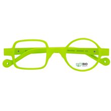 Product image of DALI BIO Lime +1.5 საკითხავი სათვალე