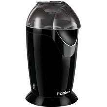 Product image of FRANKO FPM-1192 პოპკორნის აპარატი