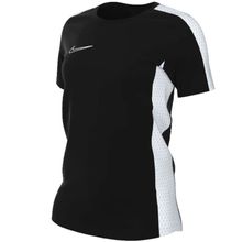 Product image of Nike Dri-FIT Academy ქალის მაისური