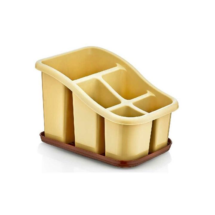 dunya-dana-changlis-satavso