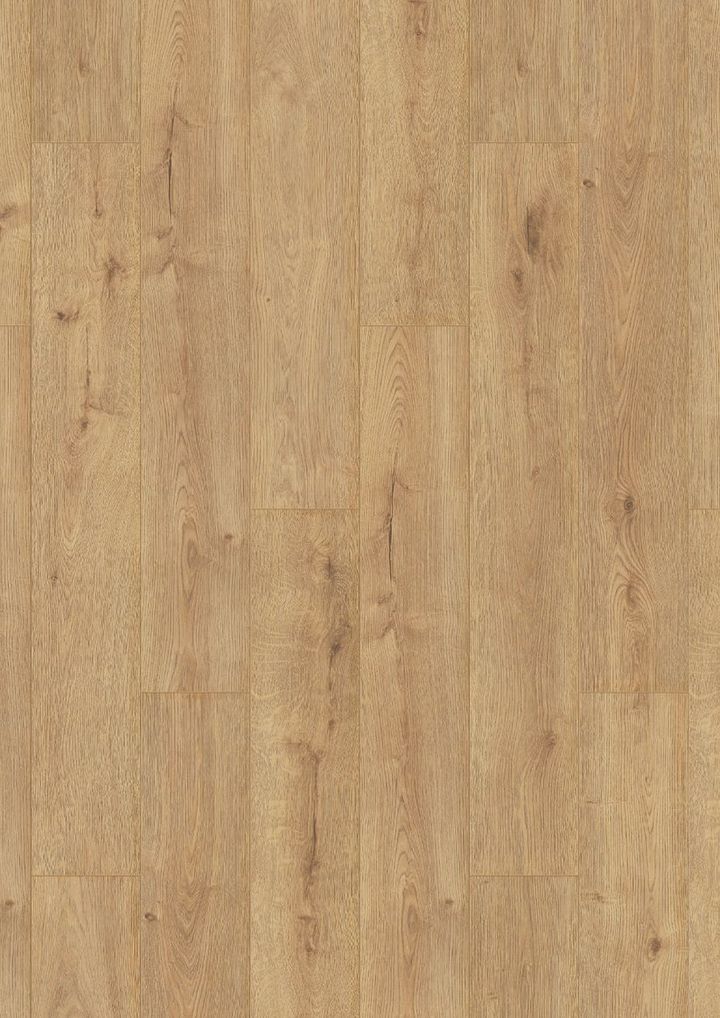 laminirebuli-iataki-sundance-oak-6710-photo-2