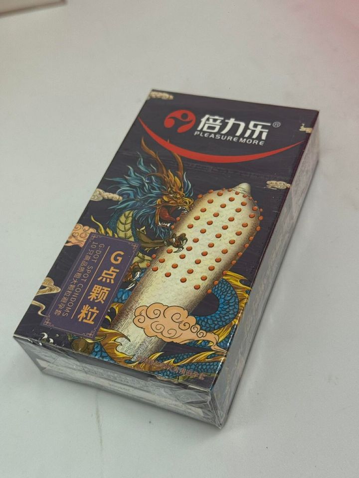 passionate-whirlwind-dragon-bususebiani-photo-3