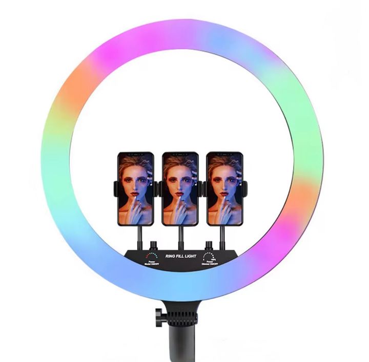 rgb-led-3d-56-mobiluri-telefonis-ganateba-photo-2
