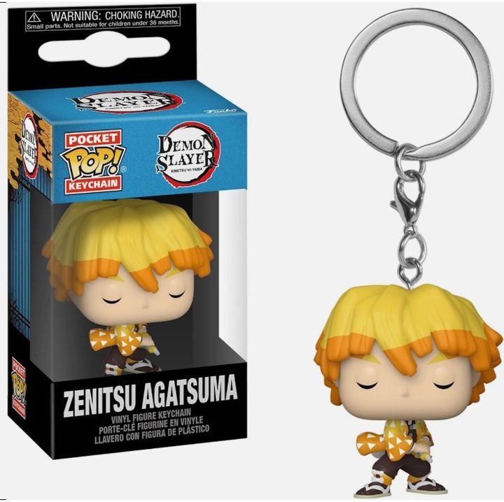 funko-pocket-pop-gasaghebis-sakidi-zenitsu