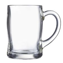 Product image of Luminarc 450მლ ლუდის ჭიქა