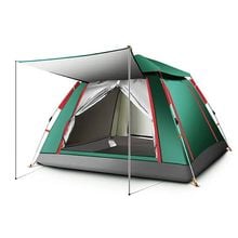 Product image of Xies Double Tent კარავი