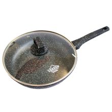 Product image of UAKEEN VK-348 ტაფა