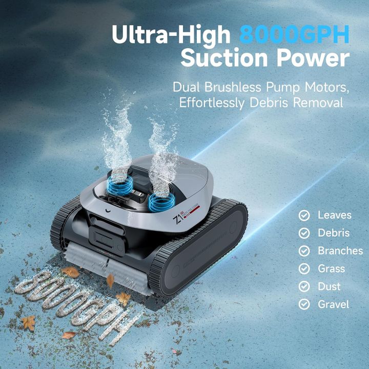dreame-pixz4110-robotic-pool-cleaner-z1-pro-auzis-roboti-mtversasruti-photo-2