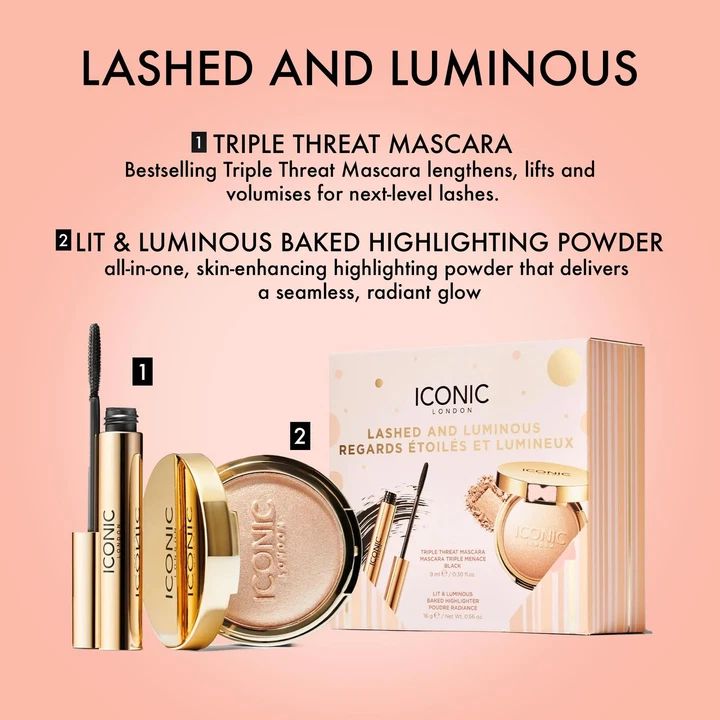 iconic-london-lashed-luminous-gift-set-sasachuqre-nakrebi-photo-2