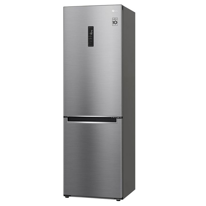 lg-gc-b459smumapzqcis-orkameriani-matsivari-photo-4