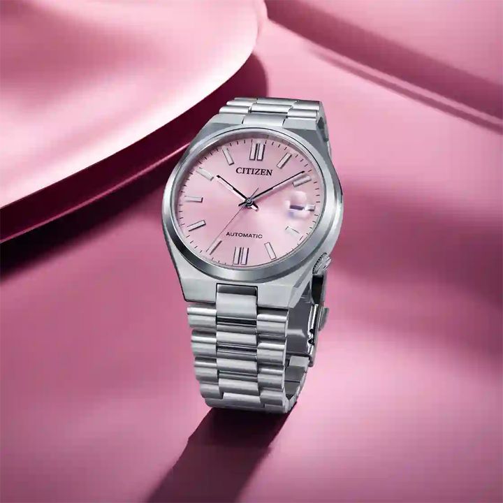 citizen-nj0158-89x-majis-saati-photo-3