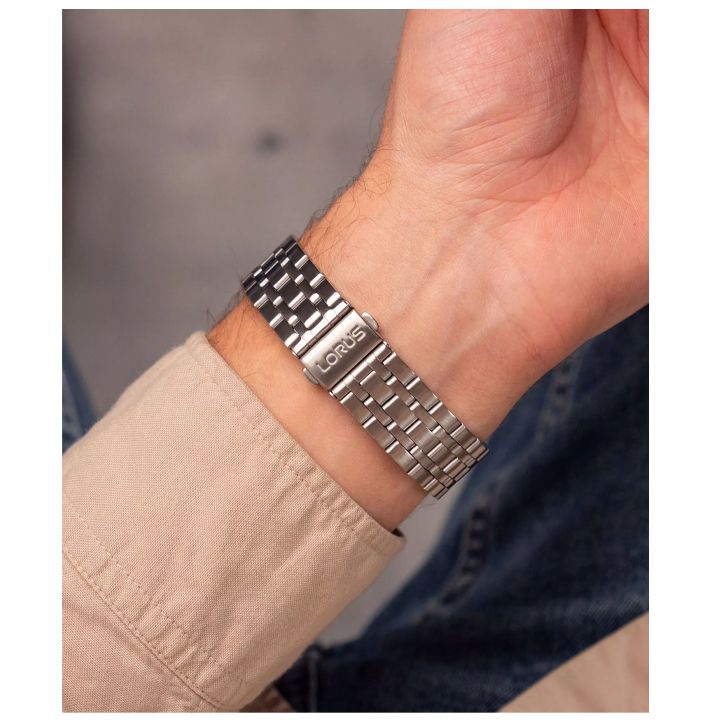 lorus-rh919rx9-mamakatsis-saati-photo-4