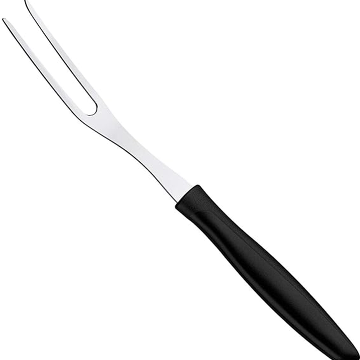 tramontina-plenus-23427100-changali-orkbila