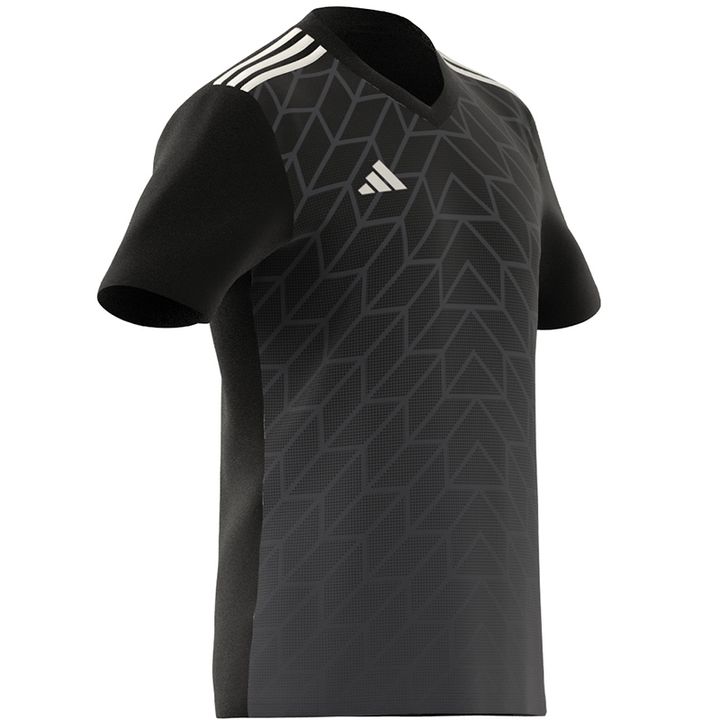 adidas-team-icon-23-mamakatsis-sportuli-maisuri-photo-2