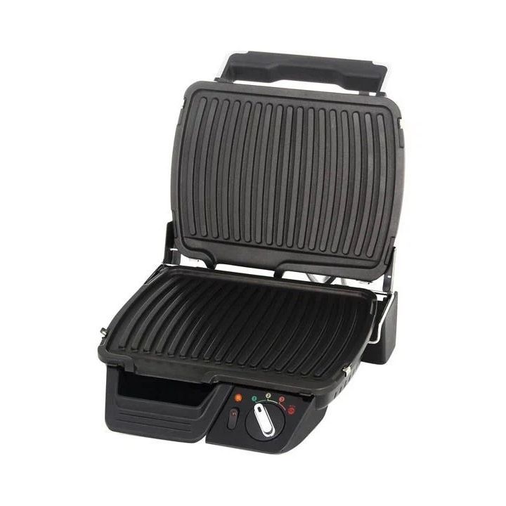 tefal-gc450b32-grili-photo-2