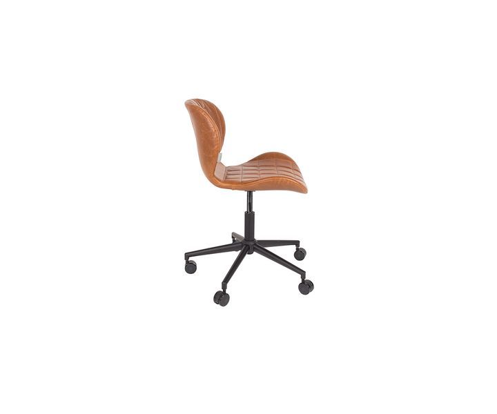 my-office-skami-photo-3