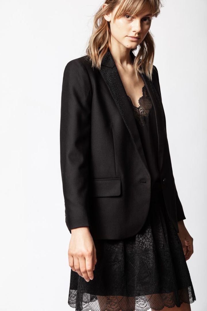 zadig-voltaire-viking-strass-jacket-qalis-pijaki-photo-2