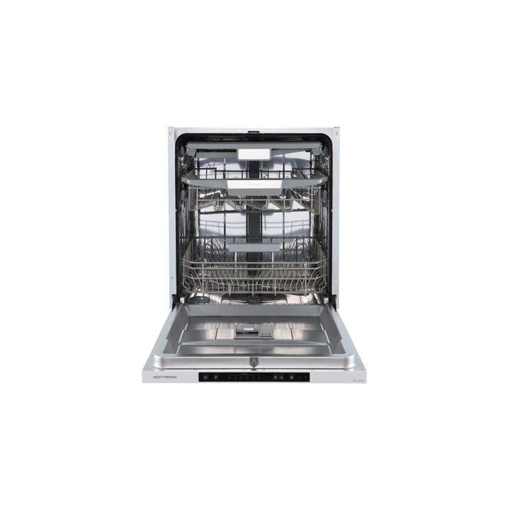 hoffmann-lst14p3rg-chasashenebeli-churchlis-saretskhi-manqana-photo-3
