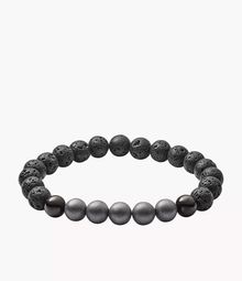 Product image of Fossil JOF00493001 სამაჯური