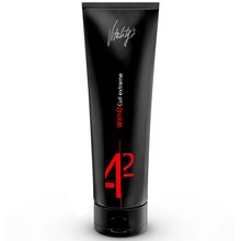 Product image of WEHO STYLING ხვეული თმის კრემი ძლიერი ფიქსაცია  VITALITY`S -  150 ml