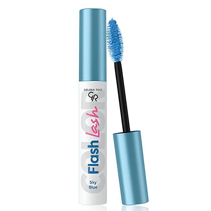 golden-rose-flash-lash-mascara-03-sky-blue-tvalis-tushi