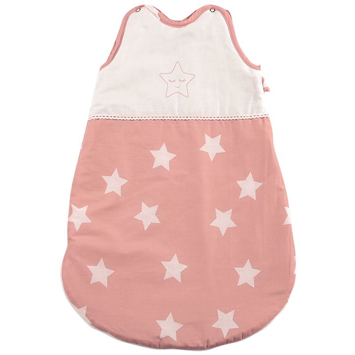 lorelli-sleeping-bag-bavshvis-sadzile-tomara